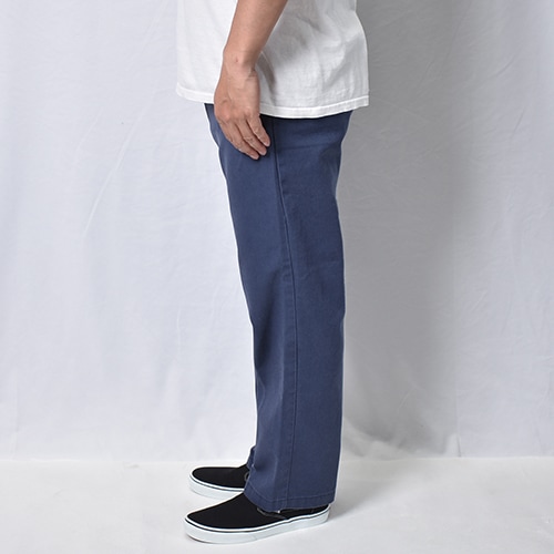 Dickies/874 Work Pants（ディッキーズ ワークパンツ）ネイビー/サイズ