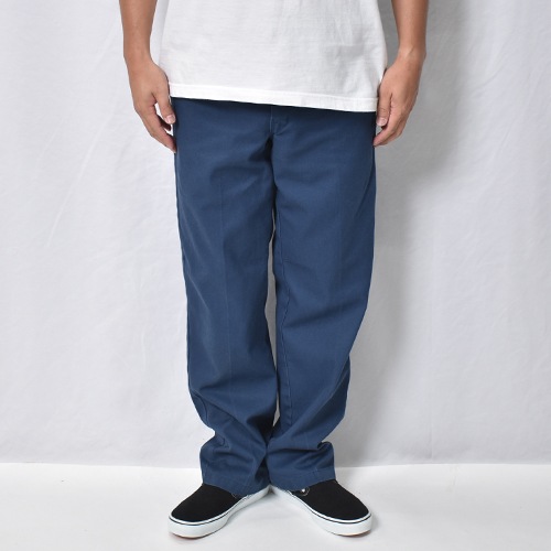 Dickies/874 Work Pants/Discontinued Navy（ディッキーズ ワーク