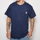 Ben Davis/S/S Pocket T-Shirts�ʥ٥�ǥ��ӥ� �ݥ��å�T����ġ˥ͥ��ӡ� [a-1852]