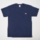 Ben Davis/S/S Pocket T-Shirts�ʥ٥�ǥ��ӥ� �ݥ��å�T����ġ˥ͥ��ӡ� [a-1852]
