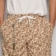 Paisley Pattern Easy Shorts�ʥڥ����꡼�����������硼�ȥѥ�ġ˥֥饦��ߥ��եۥ磻�� [a-7128]