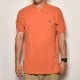 ��Polo Ralph Lauren/Polo Shirt�ʥ��ե������ �ݥ�����ġ˥����/������M [z-3830]