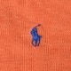 ��Polo Ralph Lauren/Polo Shirt�ʥ��ե������ �ݥ�����ġ˥����/������M [z-3830]