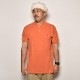 ��Polo Ralph Lauren/Polo Shirt�ʥ��ե������ �ݥ�����ġ˥����/������M [z-3830]