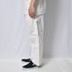 ��Unknown-Made in USA/White Drill Painter Pants�ʥ���Υ��� �ڥ��󥿡��ѥ�ġ˥ۥ磻��/������W37 [y-1179]