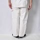 ��Unknown-Made in USA/White Drill Painter Pants�ʥ���Υ��� �ڥ��󥿡��ѥ�ġ˥ۥ磻��/������W37 [y-1179]