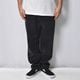��Lee/#200 Black Jeans(�꡼ ������)�֥�å�/������W33 [y-1559]