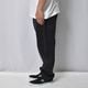 ��Lee/#200 Black Jeans(�꡼ ������)�֥�å�/������W33 [y-1559]
