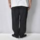 ��Lee/#200 Black Jeans(�꡼ ������)�֥�å�/������W33 [y-1559]