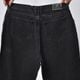 ��Lee/#200 Black Jeans(�꡼ ������)�֥�å�/������W33 [y-1559]
