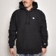 Champion USA/Reverse Weave Pullover Hoodieʥԥ С֥ѡ˥֥å [a-5574]