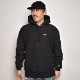 Champion USA/Reverse Weave Pullover Hoodieʥԥ С֥ѡ˥֥å [a-5574]