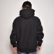 Champion USA/Reverse Weave Pullover Hoodieʥԥ С֥ѡ˥֥å [a-5574]