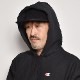 Champion USA/Reverse Weave Pullover Hoodieʥԥ С֥ѡ˥֥å [a-5574]