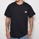 Ben Davis/S/S Pocket T-Shirtsʥ٥ǥӥ ݥåTġ˥֥å [a-1853]