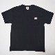 Ben Davis/S/S Pocket T-Shirtsʥ٥ǥӥ ݥåTġ˥֥å [a-1853]