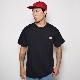 Ben Davis/S/S Pocket T-Shirtsʥ٥ǥӥ ݥåTġ˥֥å [a-1853]