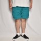 Dickies/Jackson Nylon Cargo Shortsʥǥå ʥ󥷥硼ġ˥֥롼 [a-7129]