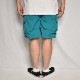 Dickies/Jackson Nylon Cargo Shortsʥǥå ʥ󥷥硼ġ˥֥롼 [a-7129]