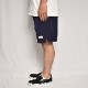 Pro Club/Performance Stretch Nylon Active Shortsʥץ ʥ󥷥硼ġ˥ͥӡ [a-7191]