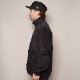 Day & Night Bolt Fleece Jacketʥǥʥȥܥ ե꡼㥱åȡ˥֥åߥ֥å [a-3519]