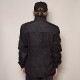 Day & Night Bolt Fleece Jacketʥǥʥȥܥ ե꡼㥱åȡ˥֥åߥ֥å [a-3519]