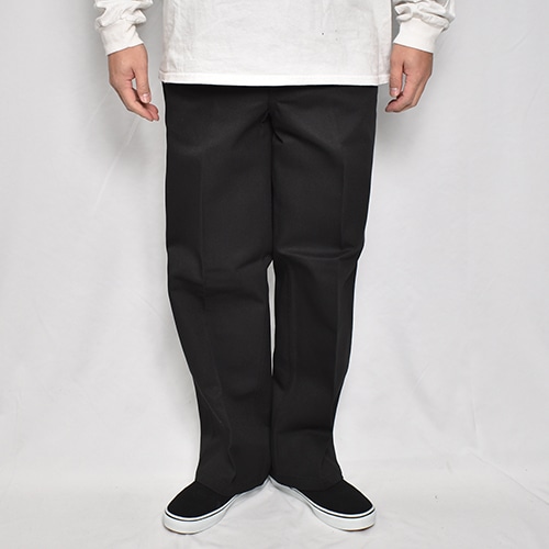 Ben Davis/Original Ben's Work Pants�ʥ٥�ǥ��ӥ� ����ѥ�ġ˥֥�å� [a-1088]
