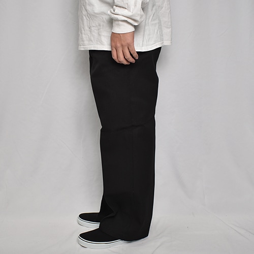 Ben Davis/Original Ben's Work Pants（ベンデイビス ワークパンツ