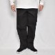 Ben Davis/Original Ben's Work Pants�ʥ٥�ǥ��ӥ� ����ѥ�ġ˥֥�å� [a-1088]