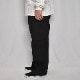 Ben Davis/Original Ben's Work Pants�ʥ٥�ǥ��ӥ� ����ѥ�ġ˥֥�å� [a-1088]