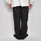 Ben Davis/Original Ben's Work Pants�ʥ٥�ǥ��ӥ� ����ѥ�ġ˥֥�å� [a-1088]