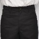 Ben Davis/Original Ben's Work Pants�ʥ٥�ǥ��ӥ� ����ѥ�ġ˥֥�å� [a-1088]