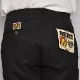 Ben Davis/Original Ben's Work Pants�ʥ٥�ǥ��ӥ� ����ѥ�ġ˥֥�å� [a-1088]