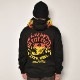 Sin City Cycles/SCC Classic Design Hoodieʥ󥷥ƥ åȥաǥ˥֥åߥå/ [a-4601]