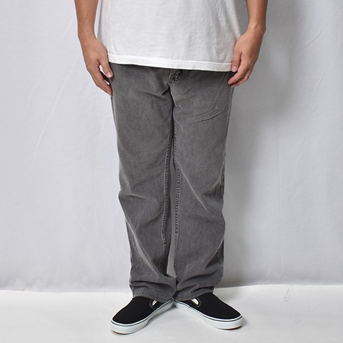 ��Lee/#200 Black Jeans(�꡼ ������)�֥�å�/������W34 [y-1560]