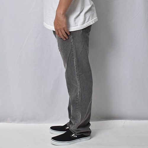 ��Lee/#200 Black Jeans(�꡼ ������)�֥�å�/������W34 [y-1560]