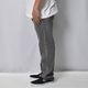 ��Lee/#200 Black Jeans(�꡼ ������)�֥�å�/������W34 [y-1560]