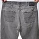 ��Lee/#200 Black Jeans(�꡼ ������)�֥�å�/������W34 [y-1560]