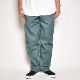 Dickies Skateboarding/874 Work Pantsʥǥå ѥġ˥󥫡󥰥꡼ [a-5366]