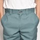 Dickies Skateboarding/874 Work Pantsʥǥå ѥġ˥󥫡󥰥꡼ [a-5366]