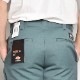 Dickies Skateboarding/874 Work Pantsʥǥå ѥġ˥󥫡󥰥꡼ [a-5366]