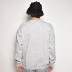 Coop/Smut Devil Crew Neck Sweatshirt�ʥ����� �������åȥ���ġ˥إ������졼 [a-5513]