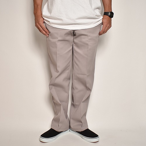 Dickies/874 Work Pantsʥǥå ѥġ˥С졼 [a-6209]