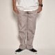 Dickies/874 Work Pantsʥǥå ѥġ˥С졼 [a-6209]