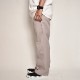 Dickies/874 Work Pantsʥǥå ѥġ˥С졼 [a-6209]