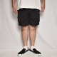 Dickies/Jackson Nylon Cargo Shortsʥǥå ʥ󥷥硼ġ˥֥å [a-7130]