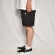 Dickies/Jackson Nylon Cargo Shortsʥǥå ʥ󥷥硼ġ˥֥å [a-7130]