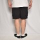 Dickies/Jackson Nylon Cargo Shortsʥǥå ʥ󥷥硼ġ˥֥å [a-7130]