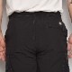 Dickies/Jackson Nylon Cargo Shortsʥǥå ʥ󥷥硼ġ˥֥å [a-7130]