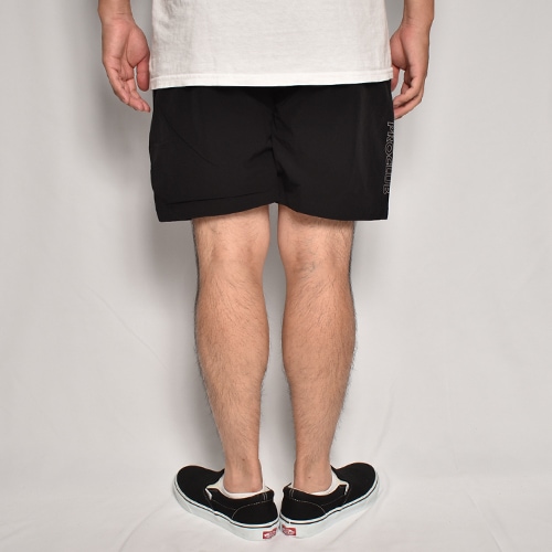 PRO CLUB プロクラブ ナイロン アクティブ ショーツ 無地 Pro Club/Performance Stretch Nylon Active Shorts（プロクラブ